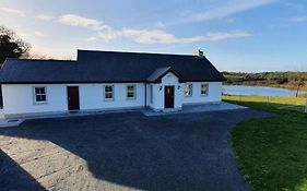 Claragh Cottage